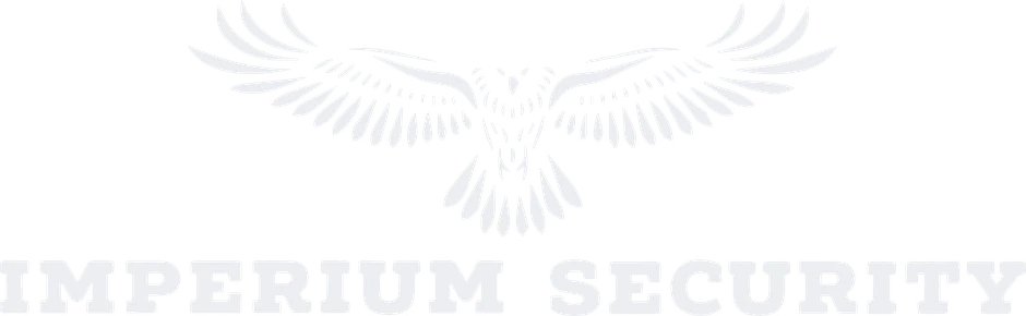 Imperium Security