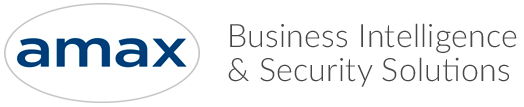 amax-business-intelligence-security-specialists-london-mid