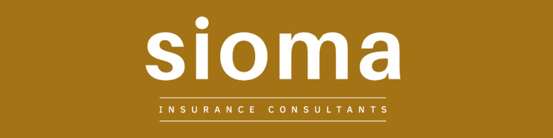 Sioma-Insurance-Logo.jpeg